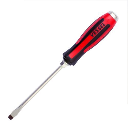 베셀 메가도라 S-930 -6x100 관통 드라이버 S형거 포함