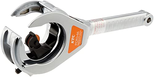[중고] KTC PCR3-66 66mm 라쳇 파이프 커터