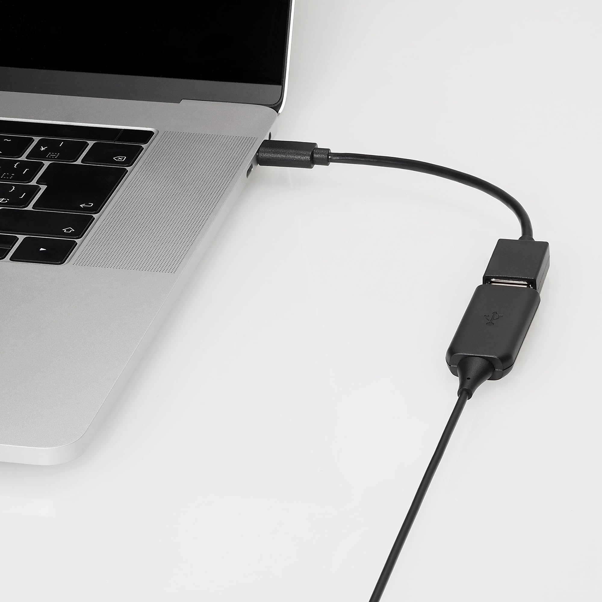 오디오테크니카 ATH-102USB 유선 헤드셋 USB PC용 이미지 14