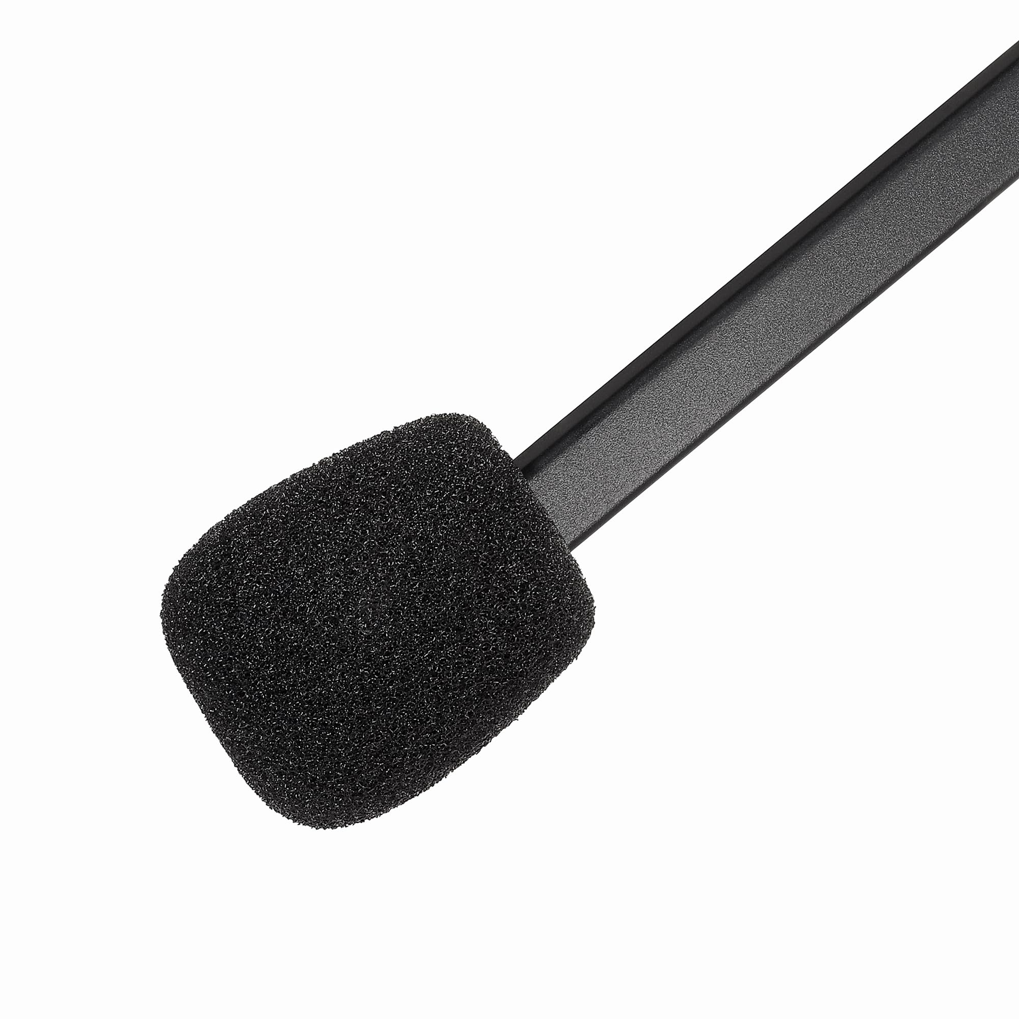 오디오테크니카 ATH-102USB 유선 헤드셋 USB PC용 이미지 13