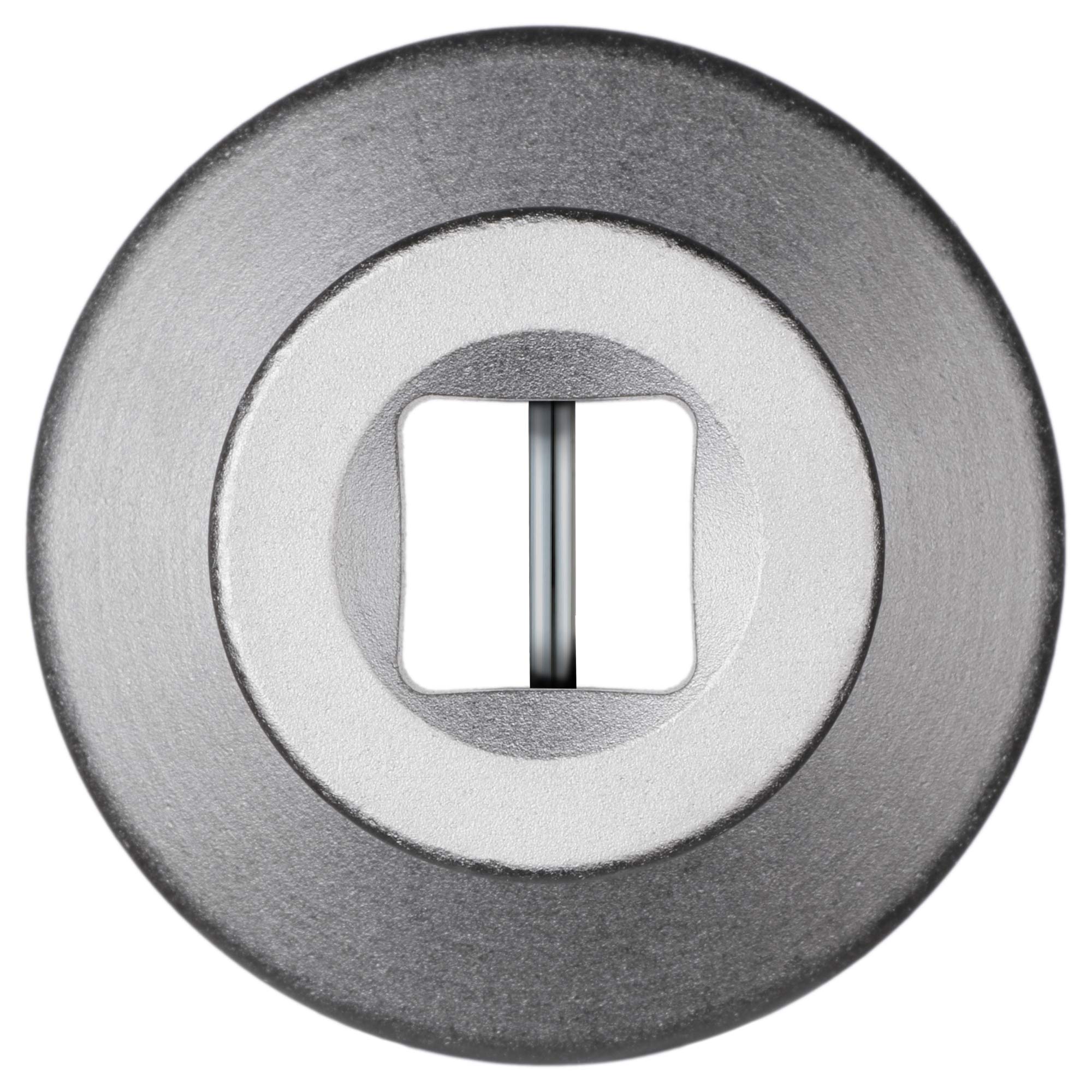 토네 4NV-35 임팩트 소켓 12.7mm 35mm 이미지 4