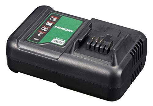 하이코키 UC12SL 10.8V 전동공구 충전기