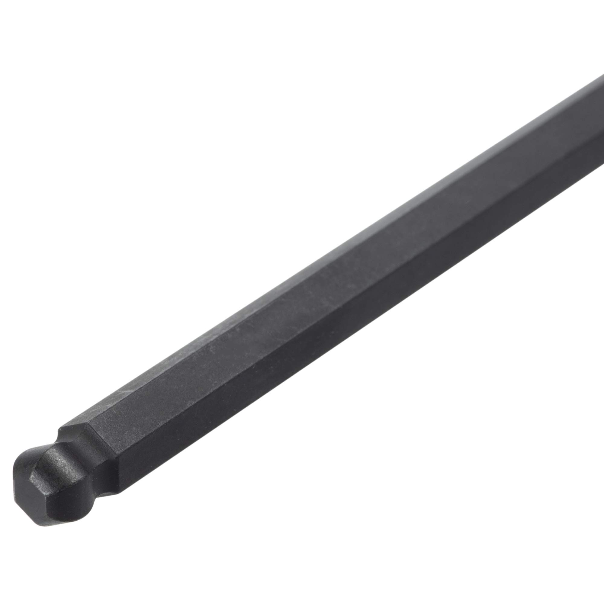 토네 롱 볼포인트 L형 렌치 BPLB-07 7/32인치 이미지 2