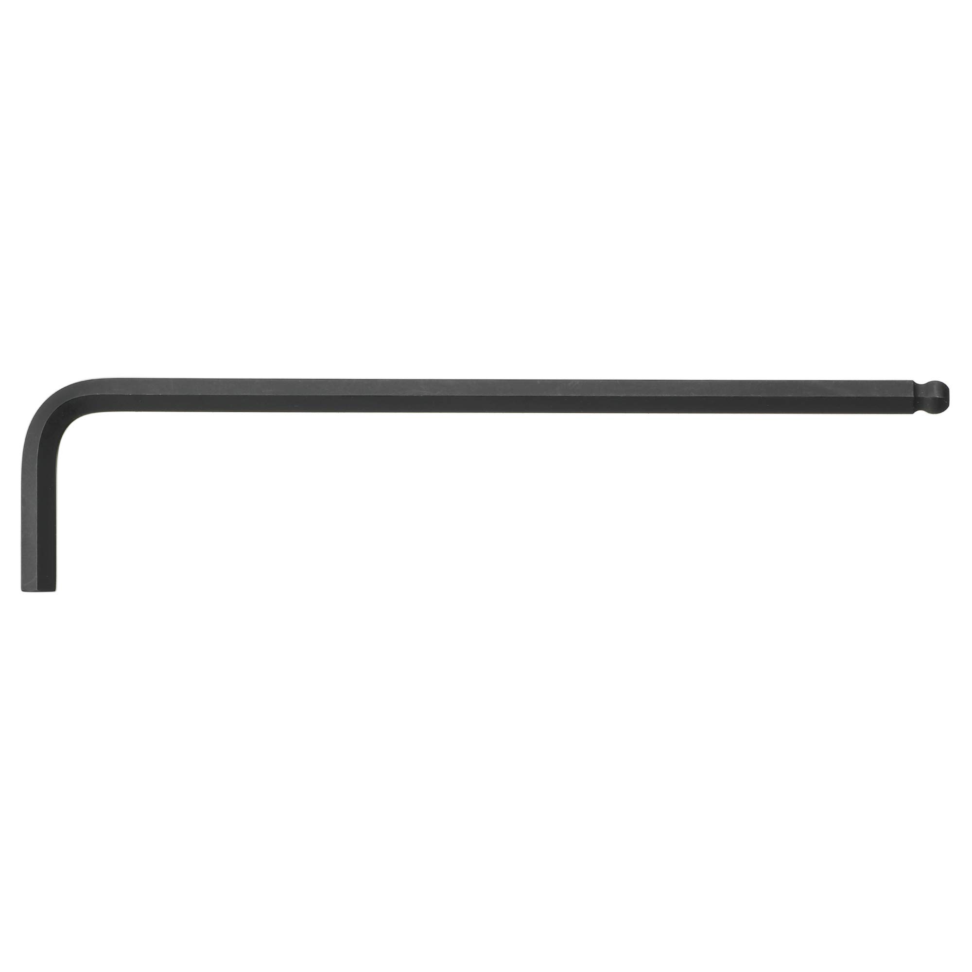 토네 롱 볼포인트 L형 렌치 BPLB-07 7/32인치