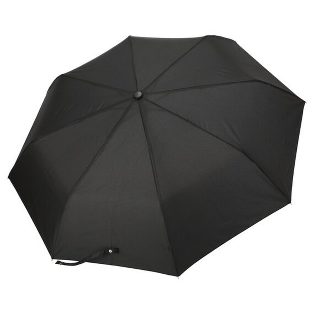 [중고] 니토리 SU 자동개폐 양우산 블랙 58cm 8699937 이미지 2