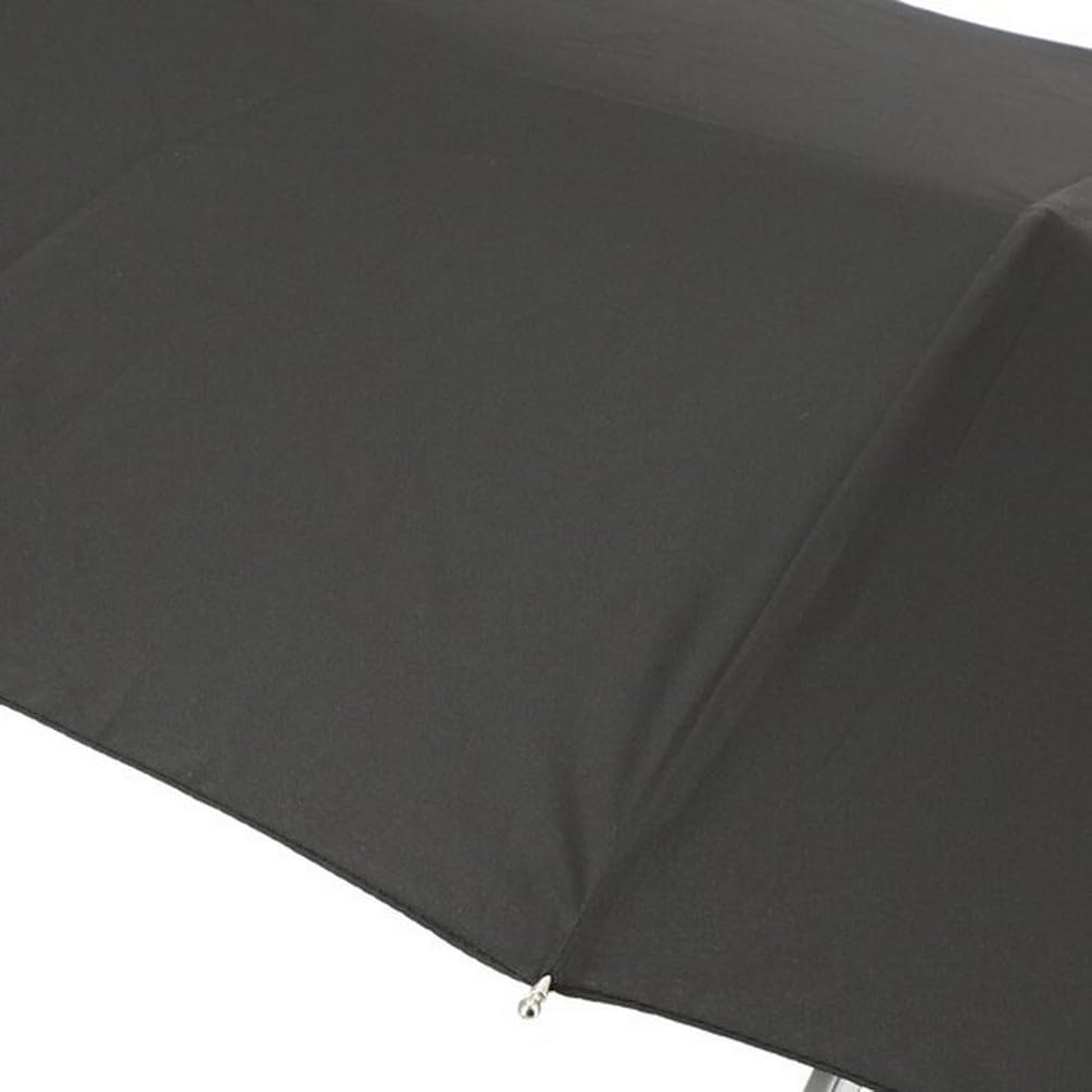 [중고] 니토리 SU 자동개폐 양우산 블랙 58cm 8699937 이미지 4