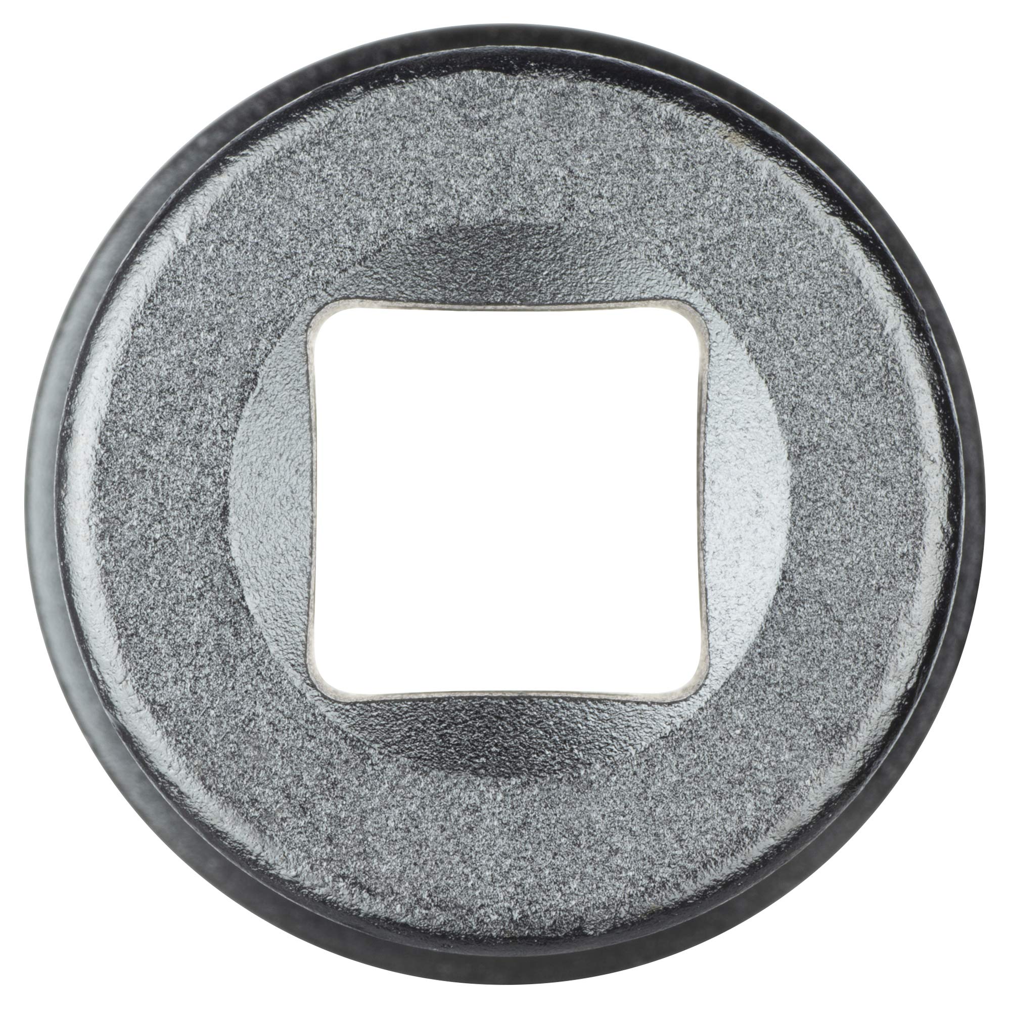 토네 HP4S-26L 26mm 12.7sq 6각 딥소켓 이미지 4