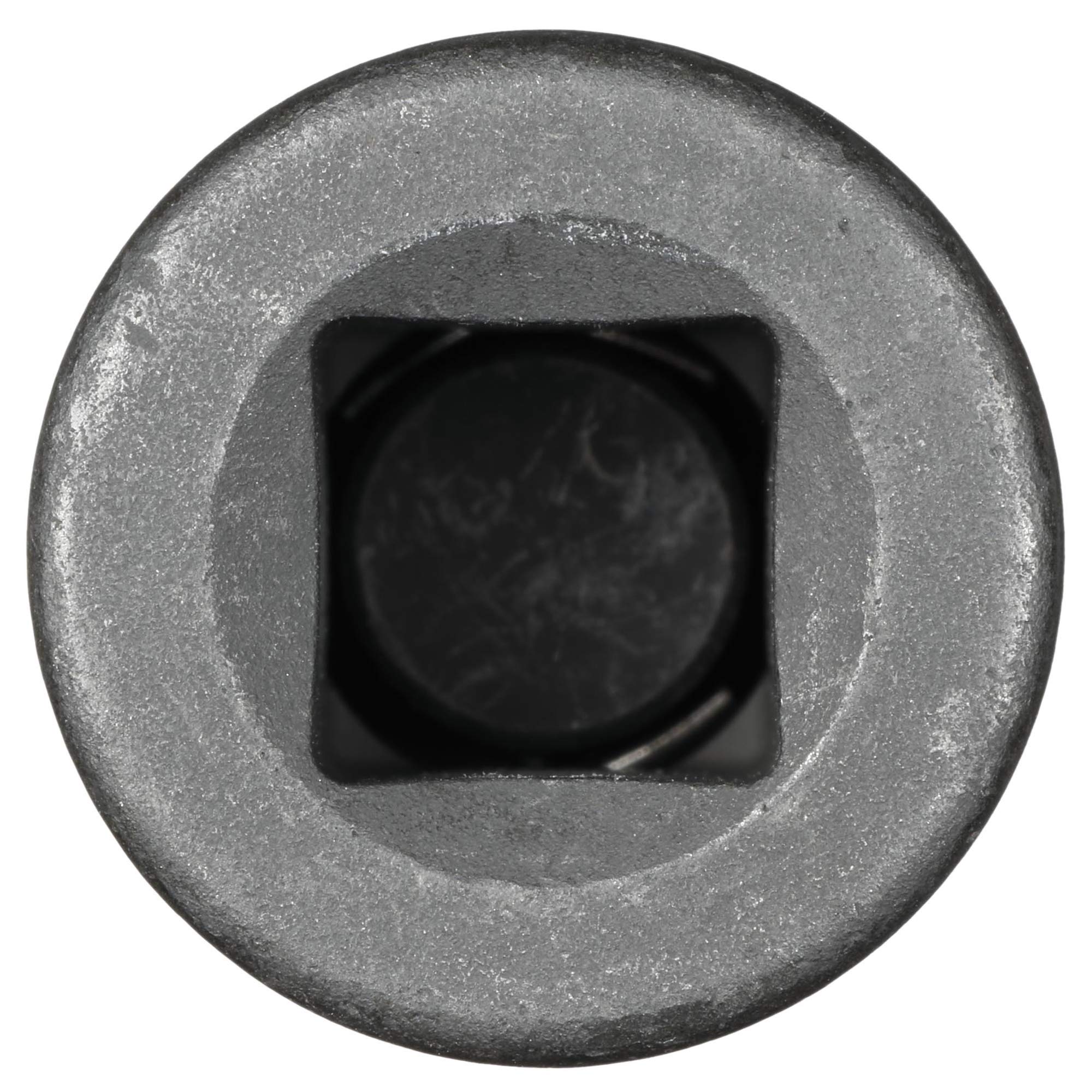 토네 롱 육각 소켓 강력형 HP3KH-12L 9.5mm 12mm 이미지 4