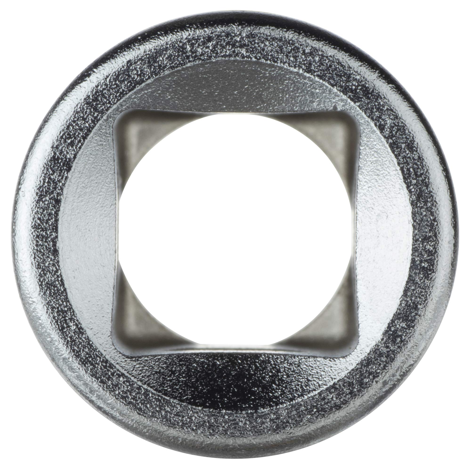 토네 HP3SC-13 13mm 너트캐치 소켓 9.5sq 이미지 4