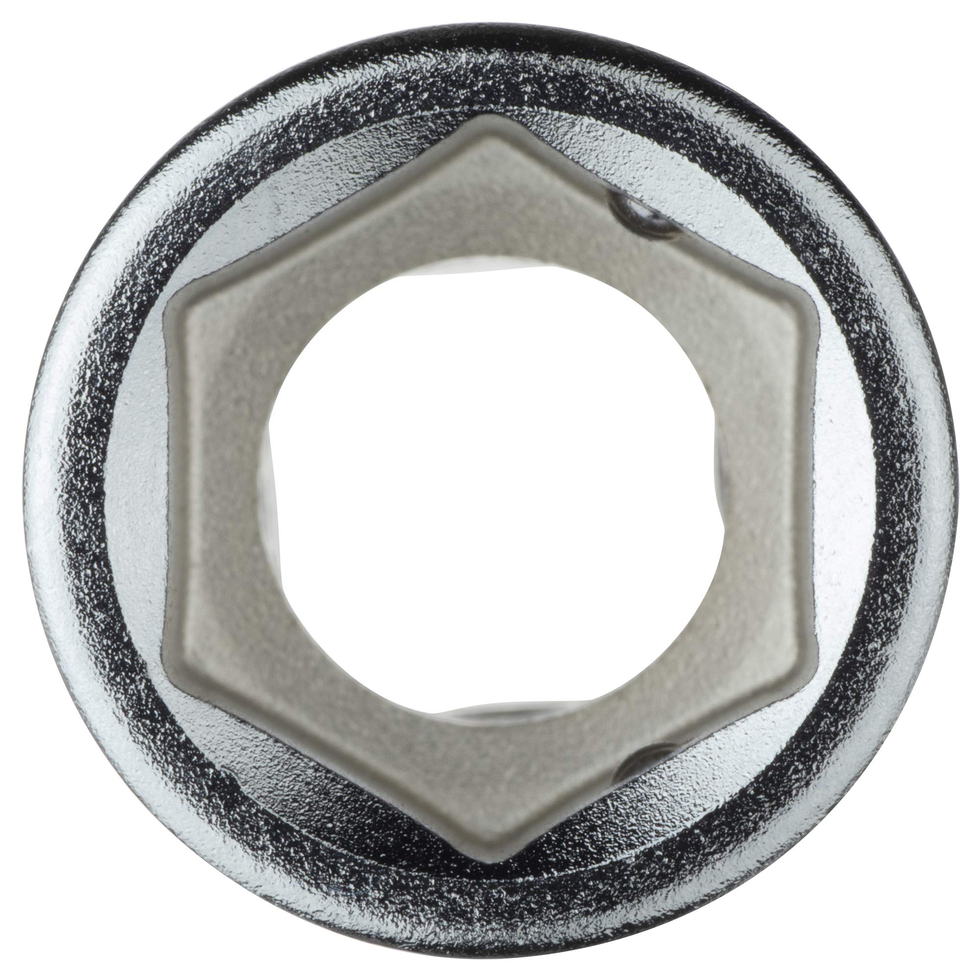 토네 HP3SC-13 13mm 너트캐치 소켓 9.5sq 이미지 3