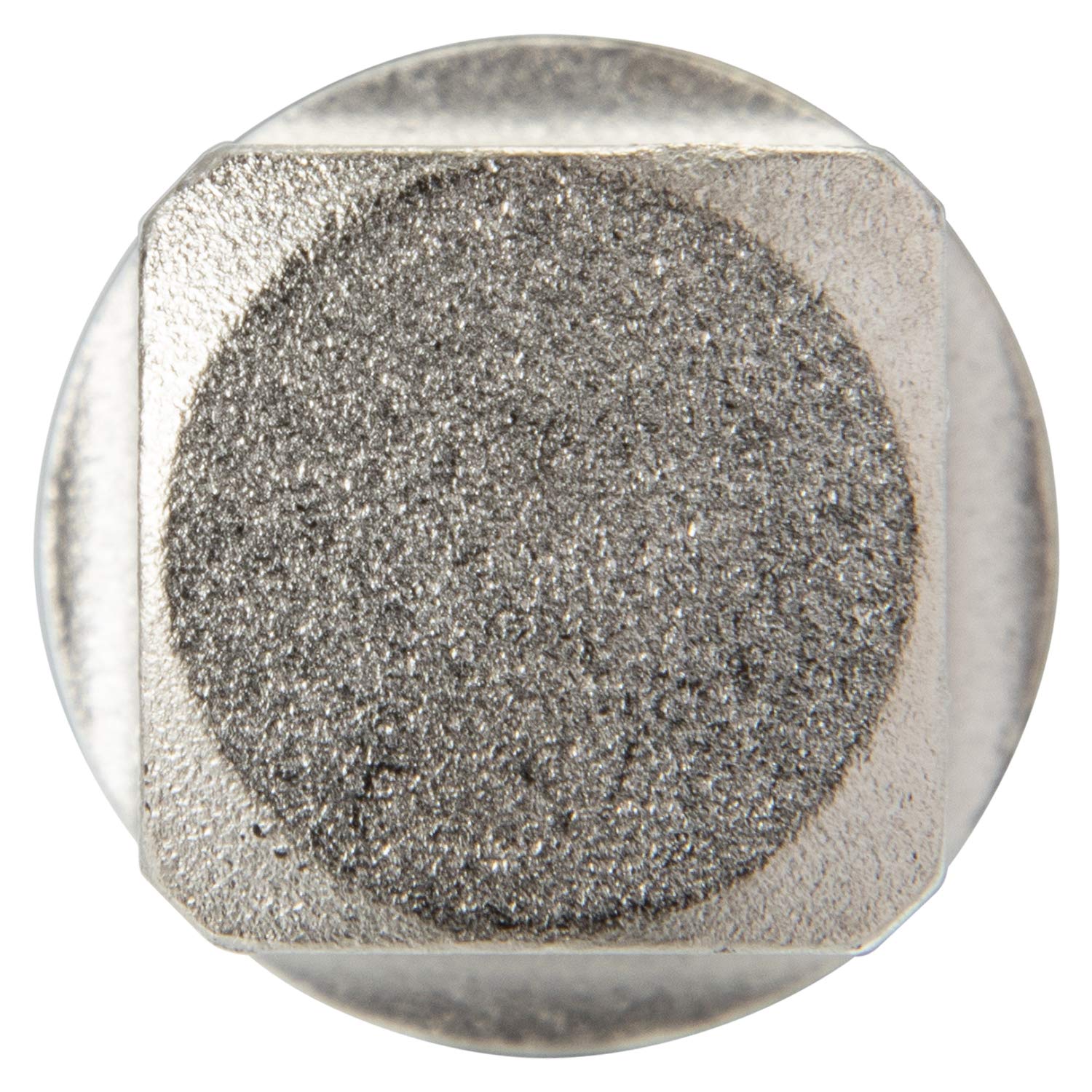 토네 NE30-200 9.5mm 200mm 임팩트 연장대 이미지 3