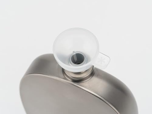 스노우피크 티타늄 스킷틀 캠핑 아웃도어 250ml 이미지 11