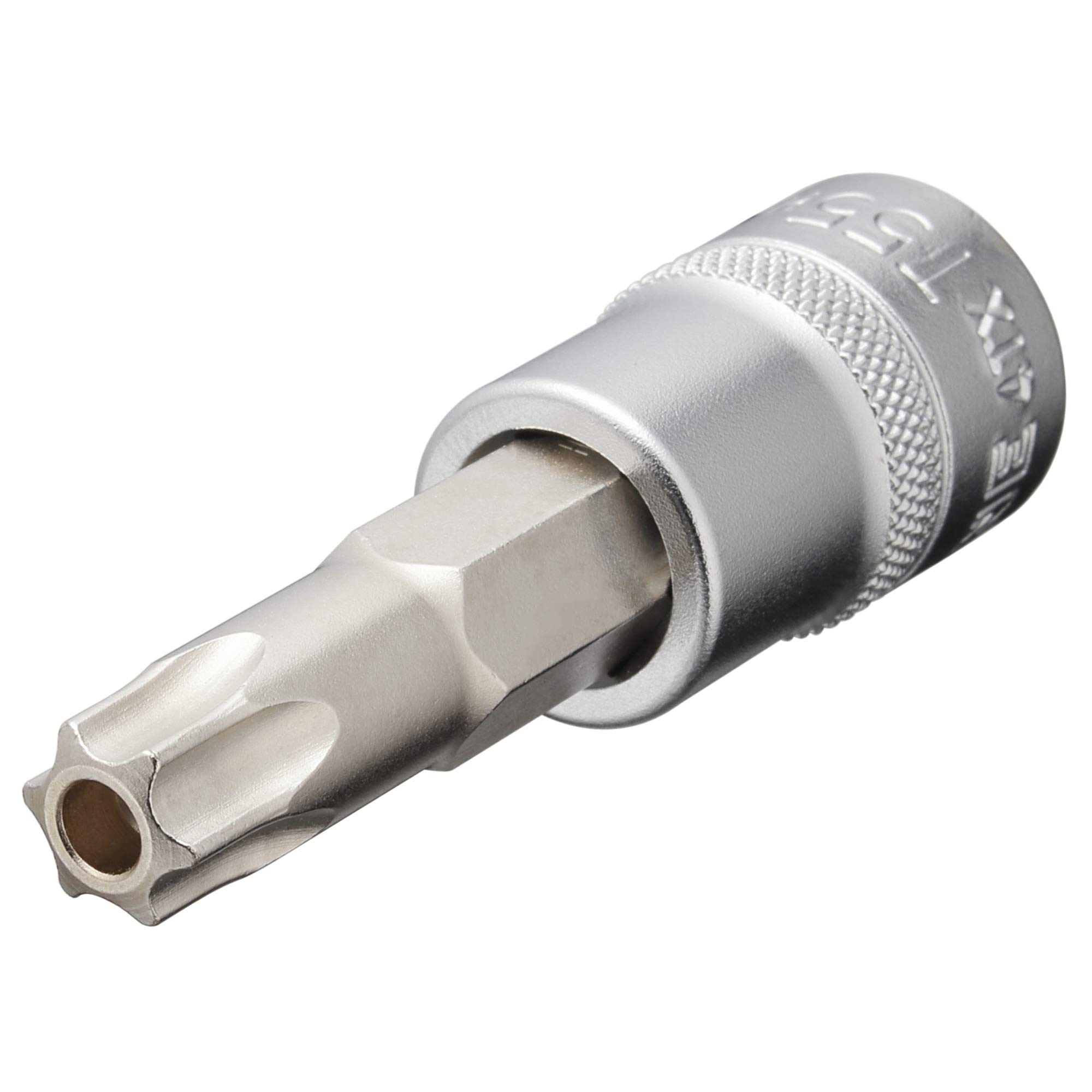 토네 HP4TX-T55H 12.7mm 별렌치 소켓 보안용 T55H 이미지 3