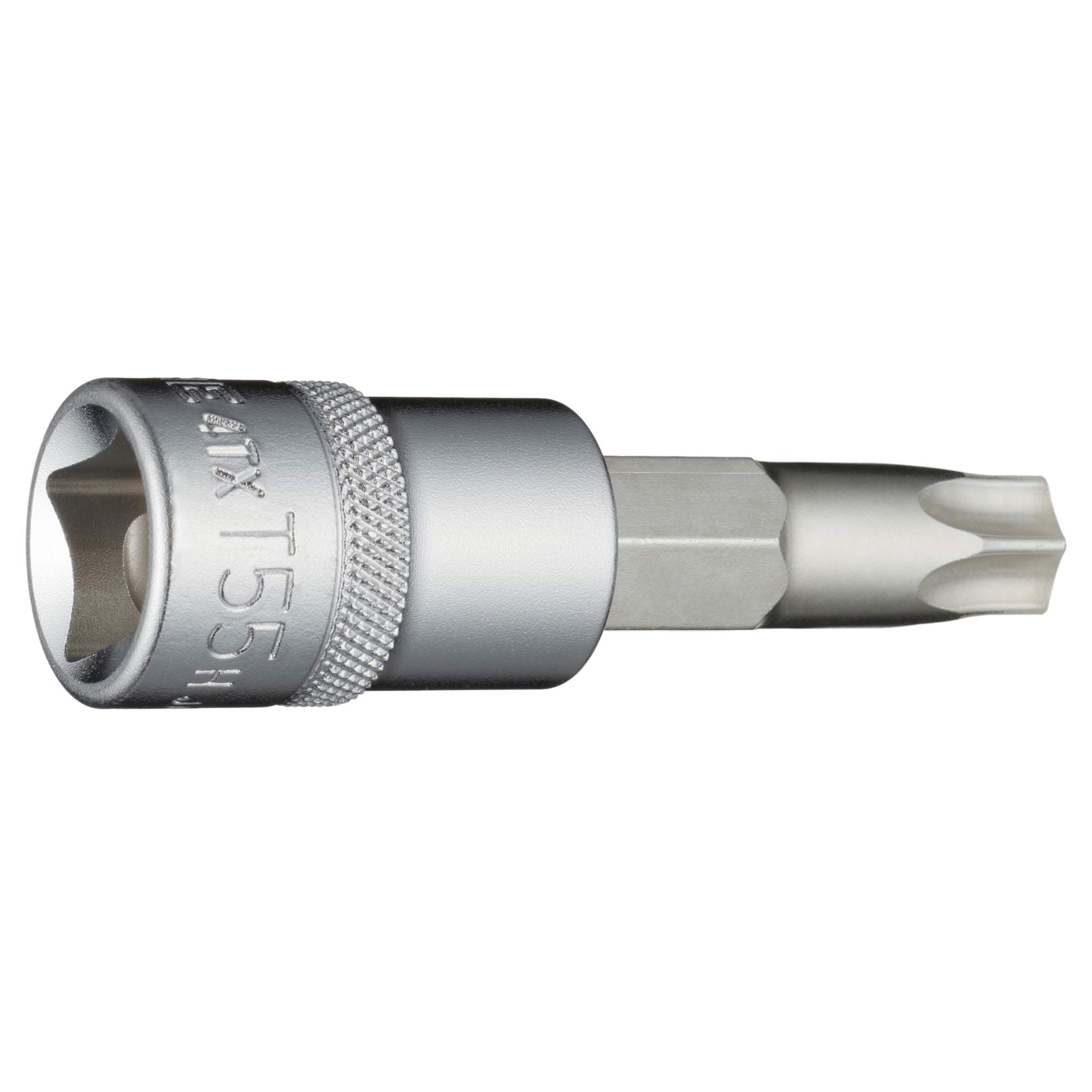 토네 HP4TX-T55H 12.7mm 별렌치 소켓 보안용 T55H 이미지 2