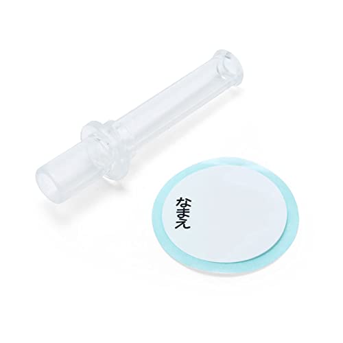 산리오 181013 480ml 원터치 빨대 물병 스트랩 포함 빨대 물병 헬로키티 이미지 5