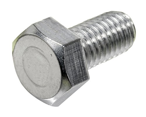 마키타 육각볼트 251686-5 M8x25mm 이미지 2