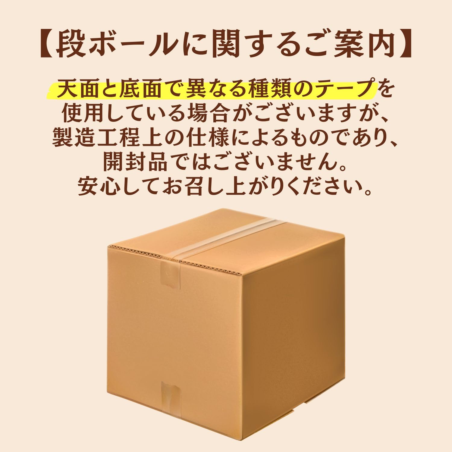 포카 삿포로 키레토 레몬 구연산2700 젤리 165g 구연산2700 30개 이미지 9