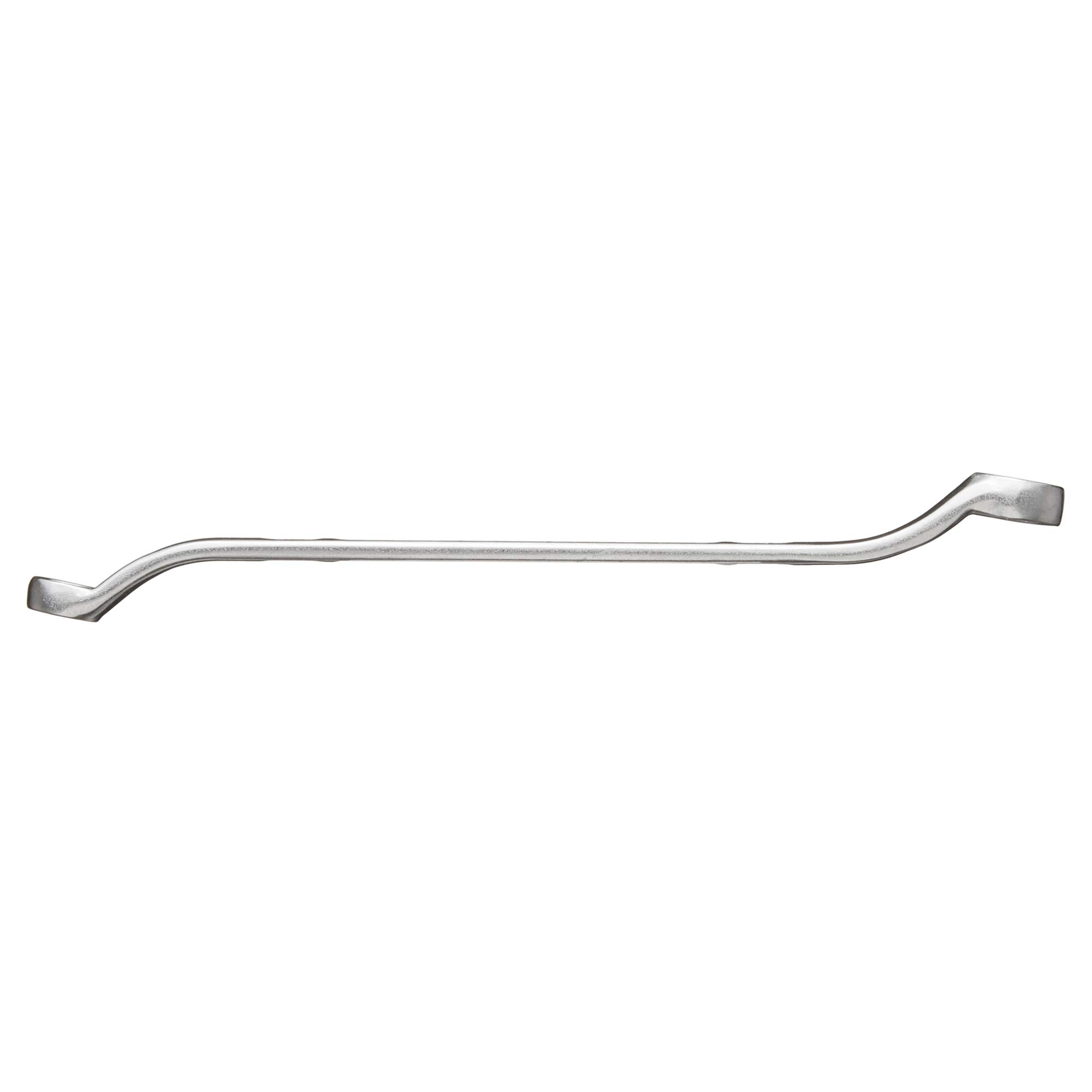 토네 롱 메카닉 옵셋렌치 HPM44-1013 10x13mm 45도 이미지 4