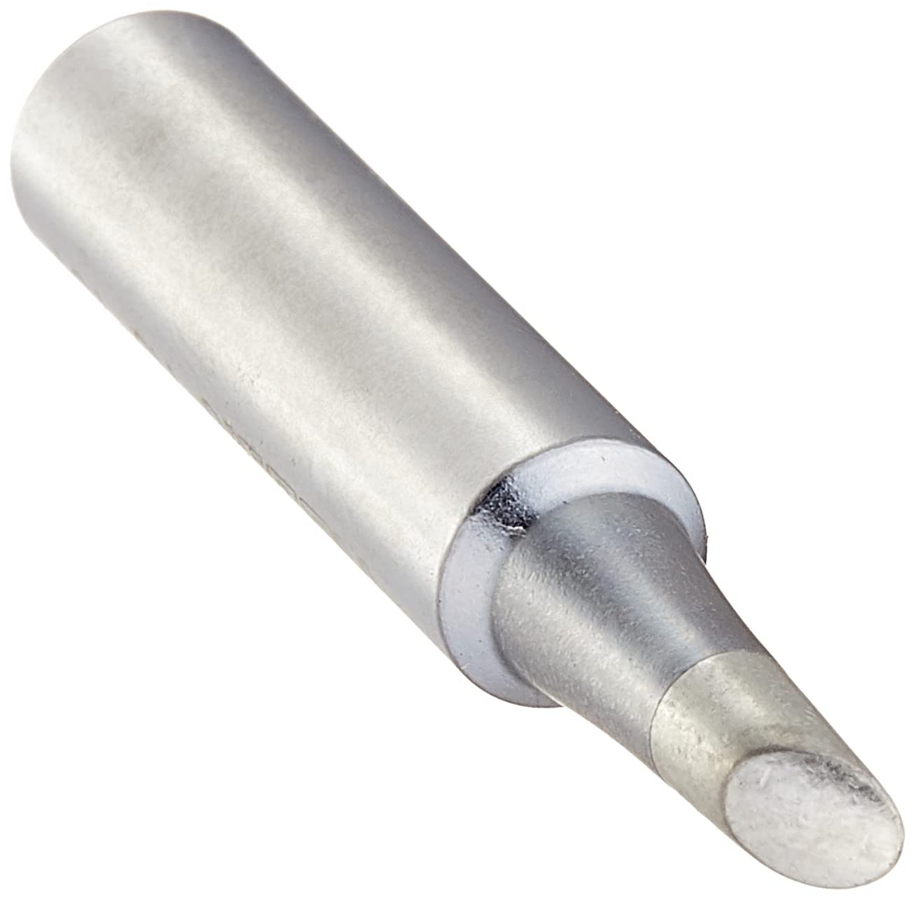 호잔 HS-139 인두팁 3mm C형
