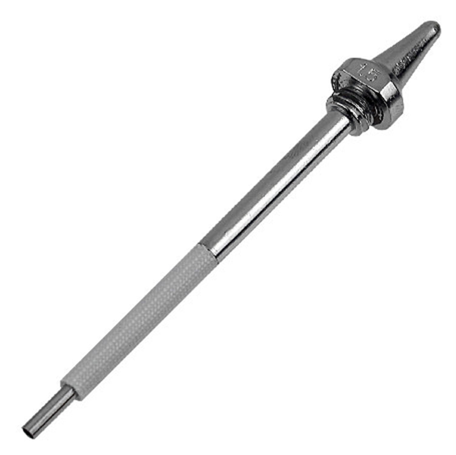 엔지니어 SD-63 1.5mm 팁 SD-20용 팁