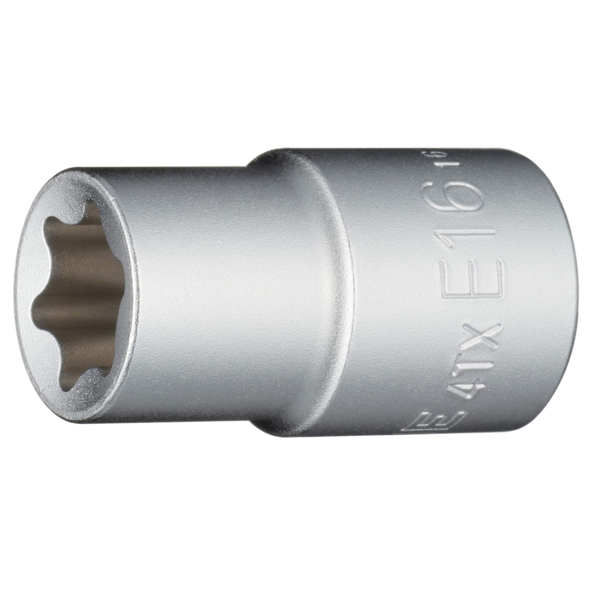 토네 HP4TX-E16 12.7mm E형 토크스 소켓