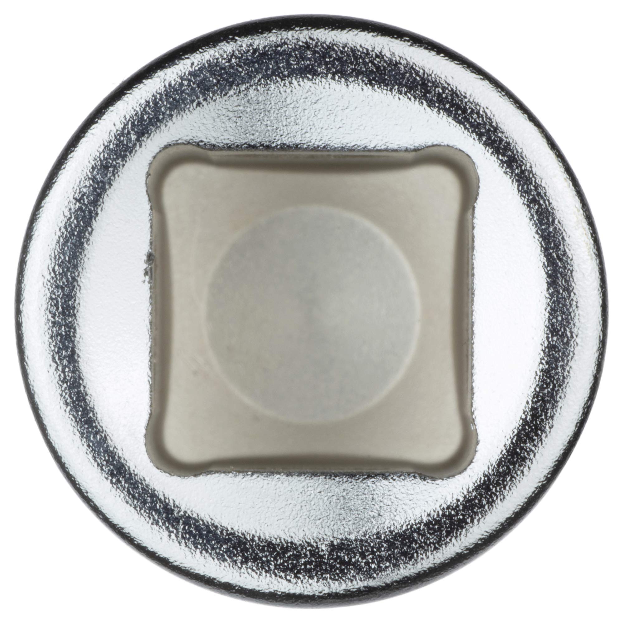 토네 HPEX30-125 125mm 익스텐션바 9.5mm 이미지 4
