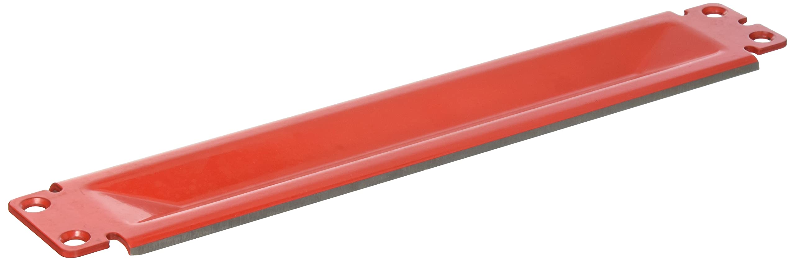 마키타 잔디깎이 교체용 고정날 A-63694 280mm MLM2851용 이미지 1