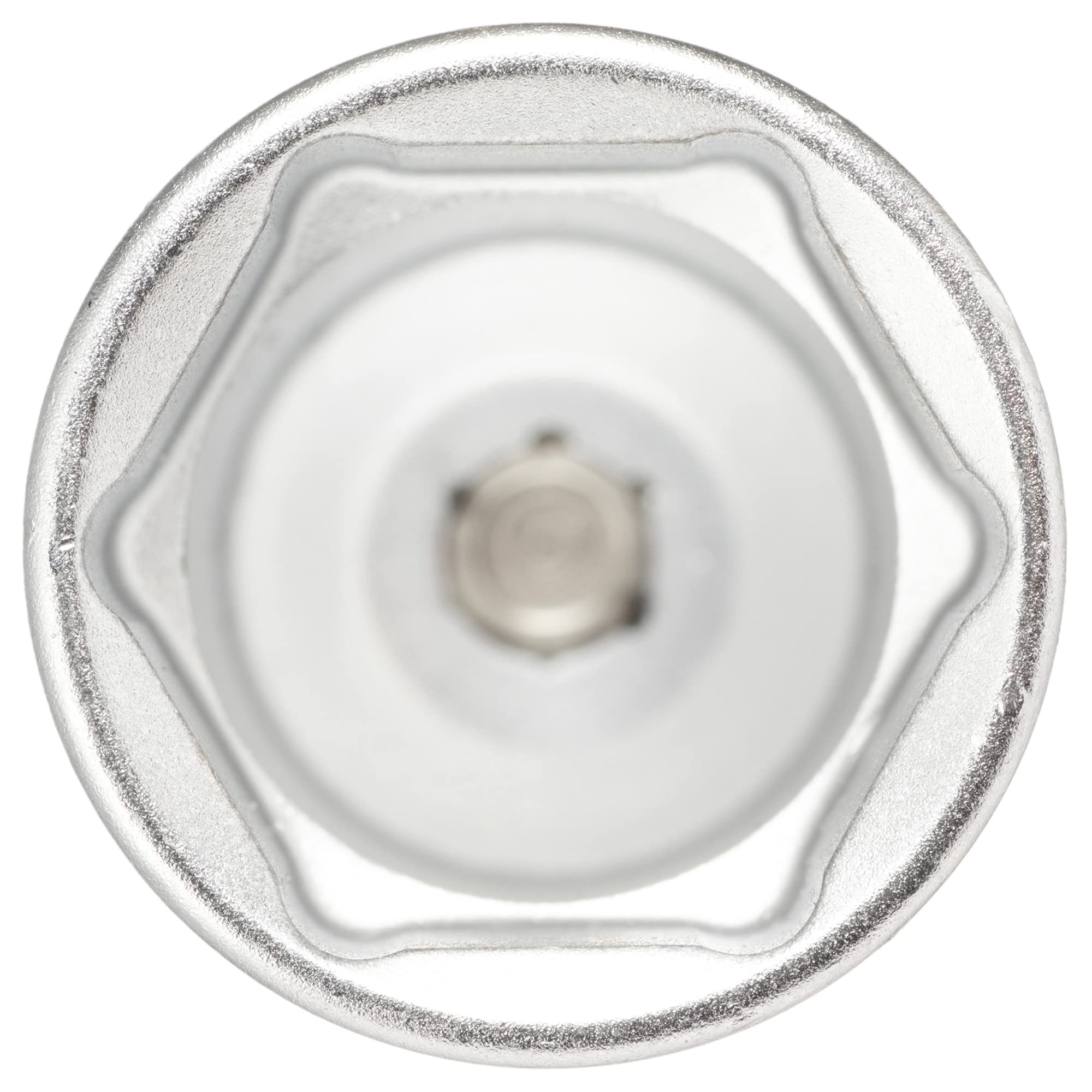 토네 전동드릴용 콤팩트 소켓 2BN-21C 21mm 이미지 2