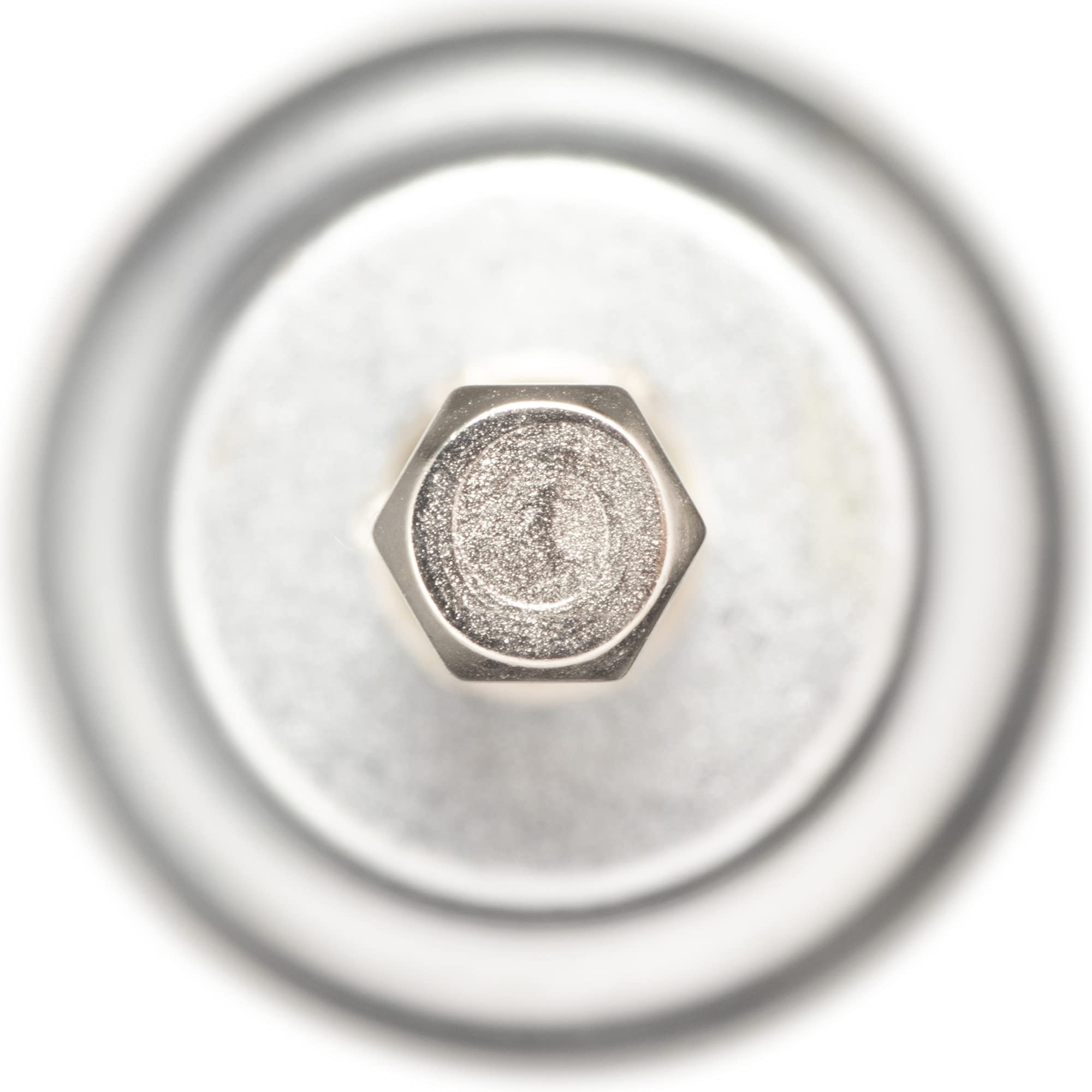 토네 전동드릴용 콤팩트 소켓 2BN-21C 21mm 이미지 3