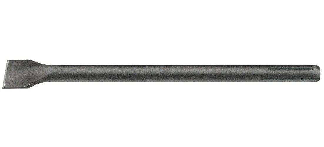 마키타 A-55550 80-300mm SDS-MAX 스케일링 치즐