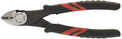 KTC PN1-150-S 150mm 니퍼