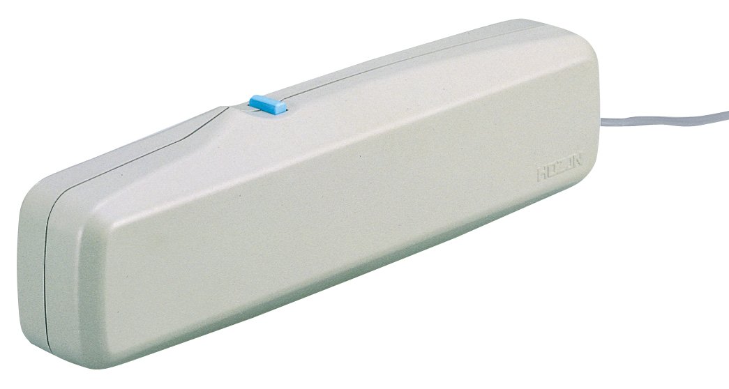 호잔 HC-31 소자기 100V 탈자 착자 겸용 출력 감쇠 기능 미포함 이미지 1