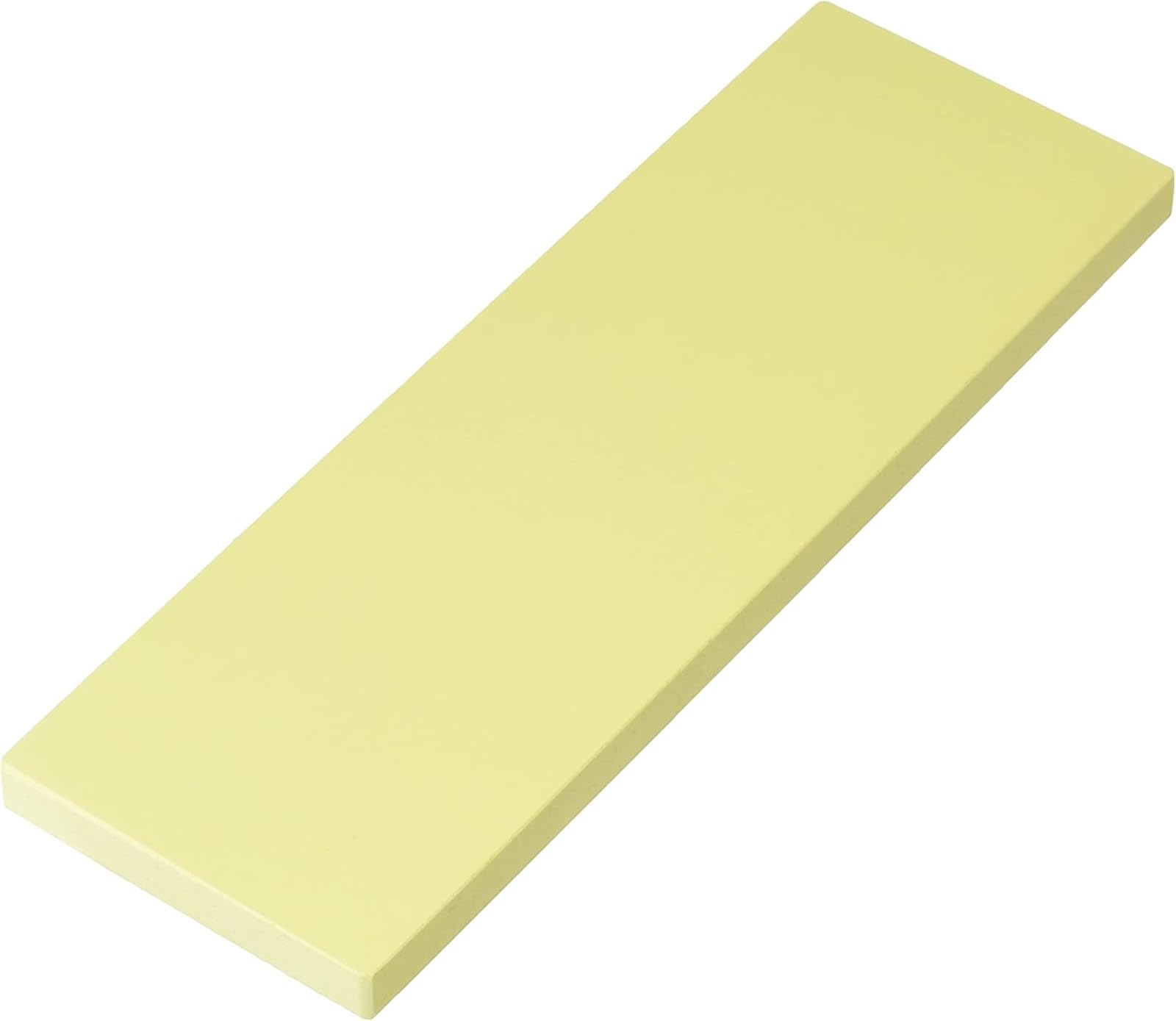 나니와 고켄 카가야키 NK-2080 210x70x10mm 숫돌