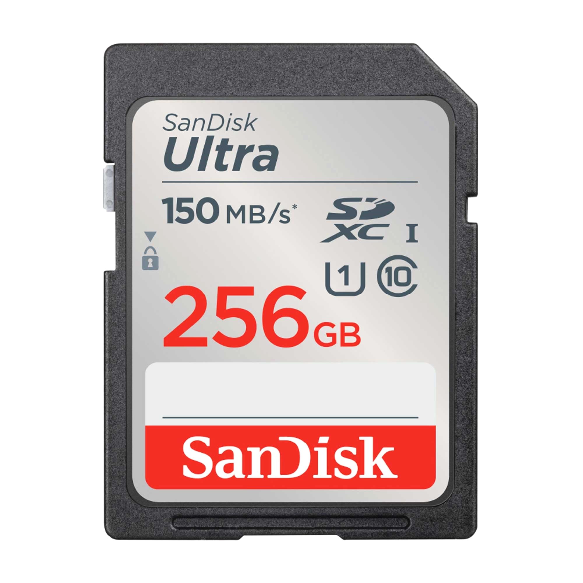 파나소닉 루믹스 다크실버 DC-S9-S 풀프레임 미러리스 카메라 바디 256GB 이미지 3