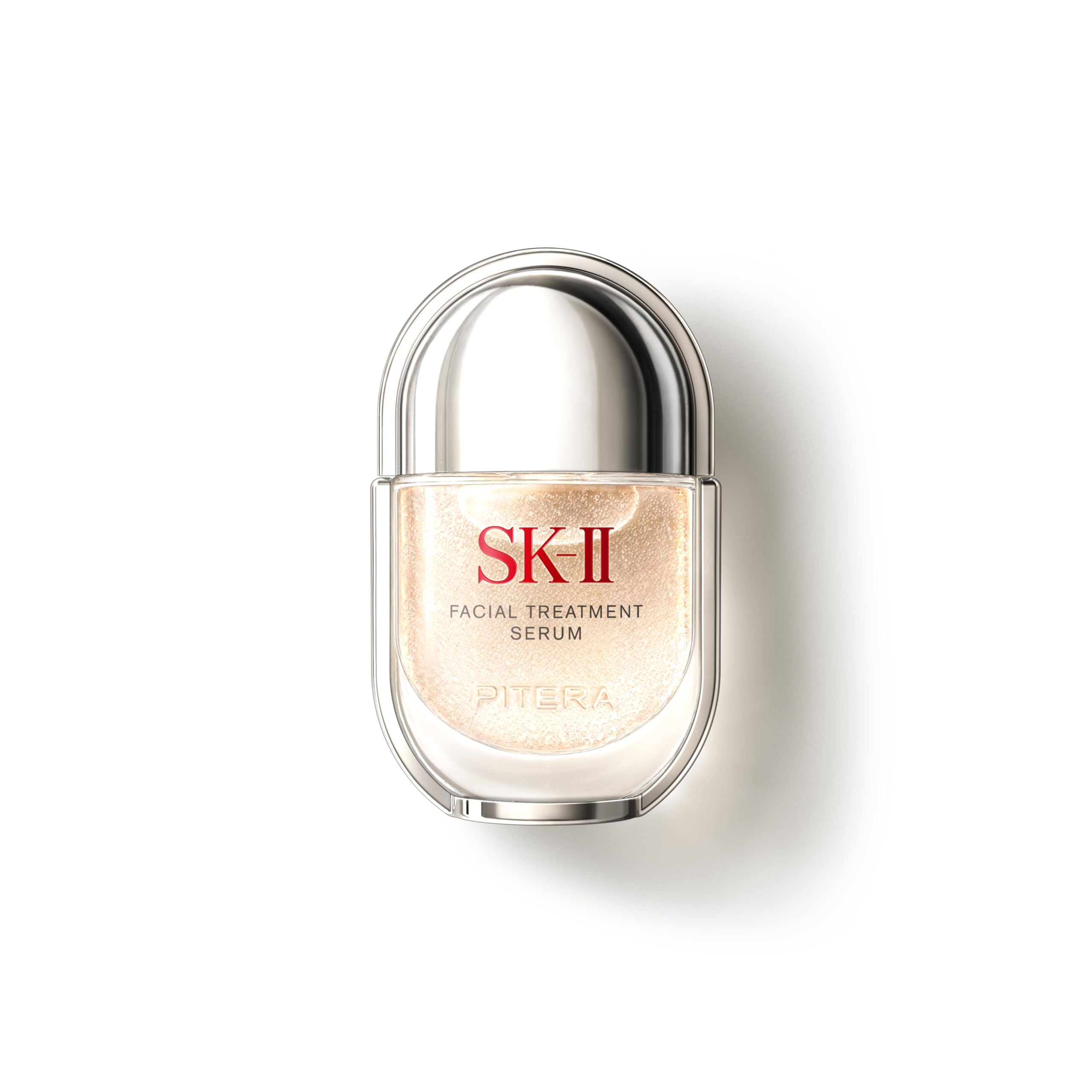SK-II 페이셜 트리트먼트 세럼 50mL 안티에이징 탄력 보습