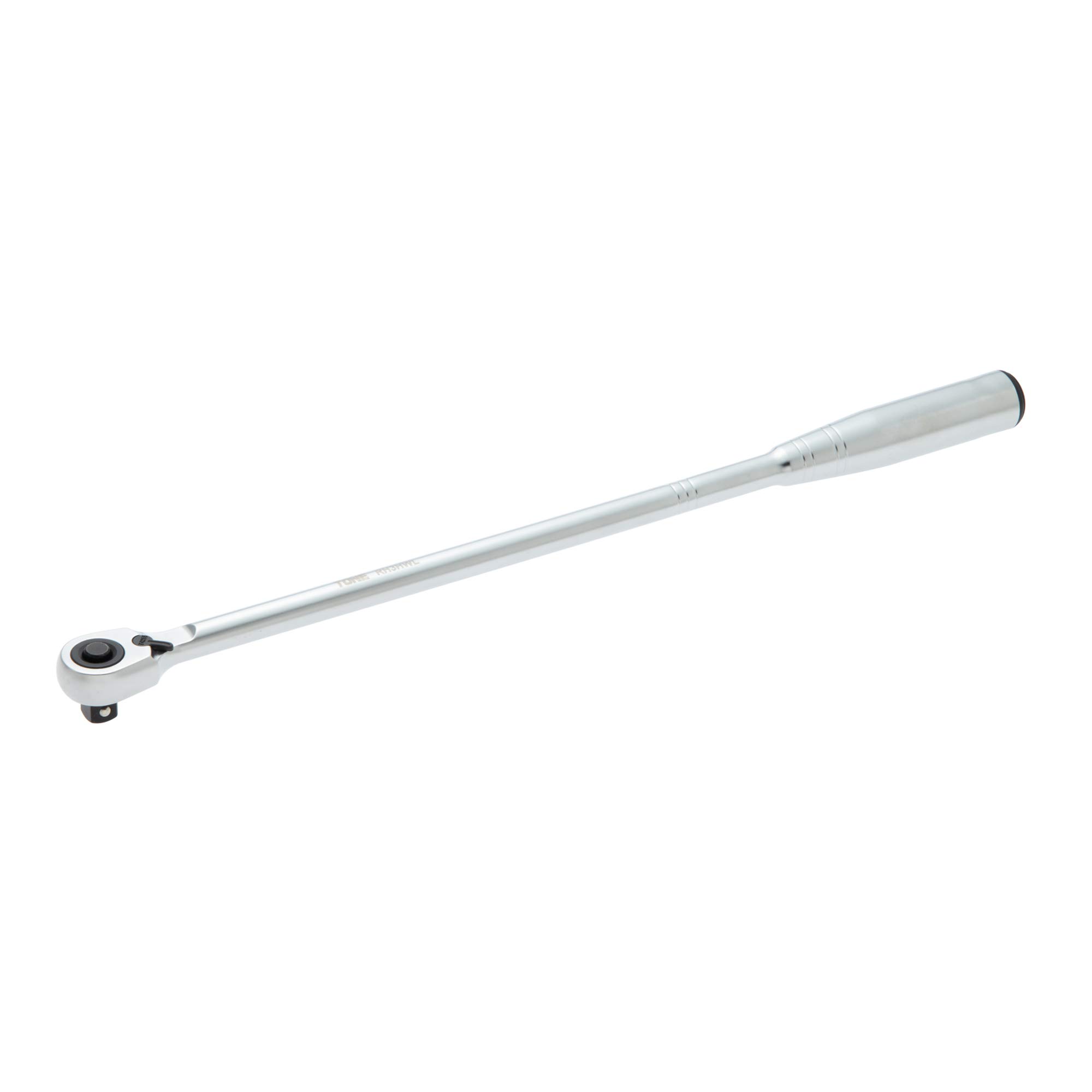 토네 롱 중공 라쳇핸들 RH3HWL 9.5mm 홀드타입