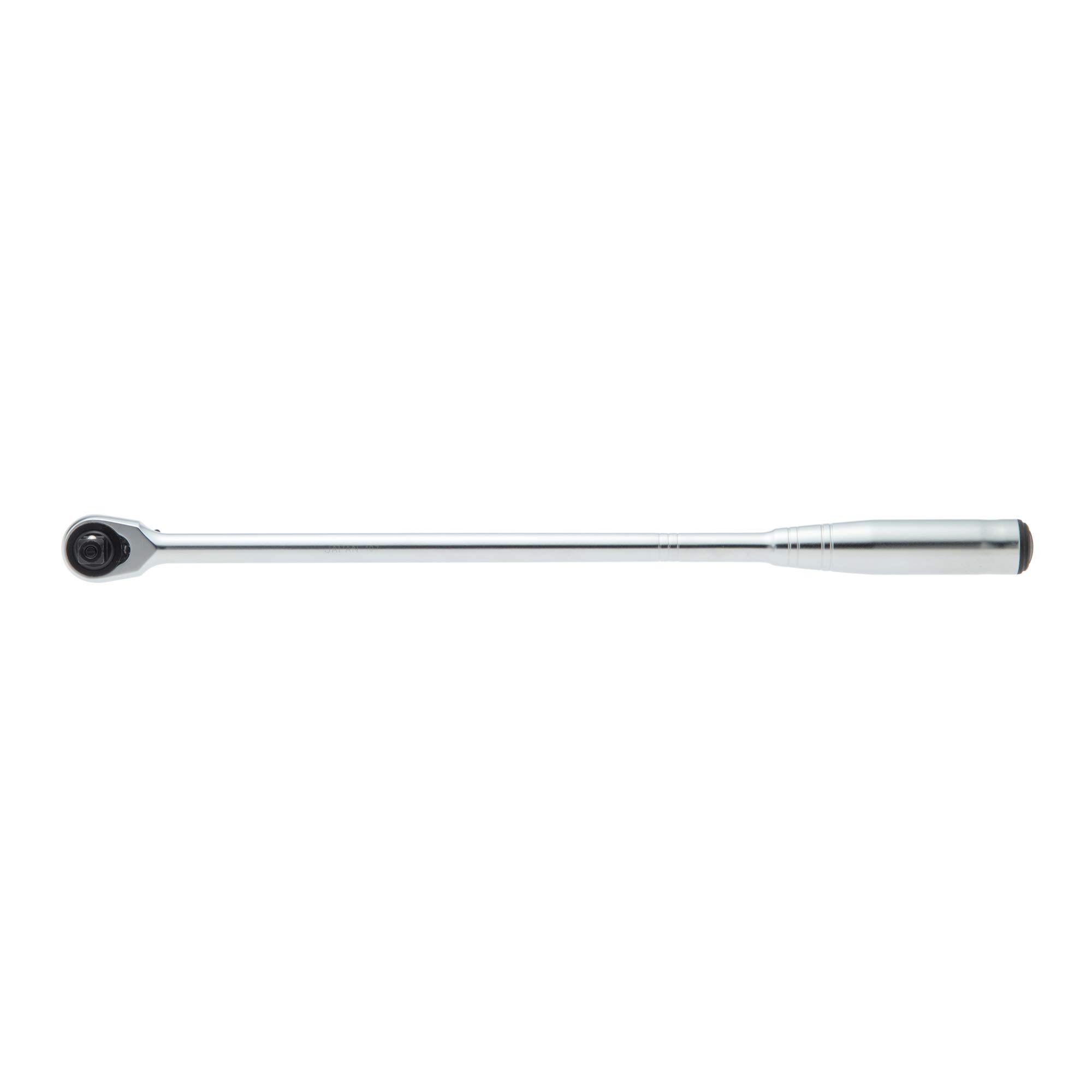 토네 롱 중공 라쳇핸들 RH3HWL 9.5mm 홀드타입 이미지 4