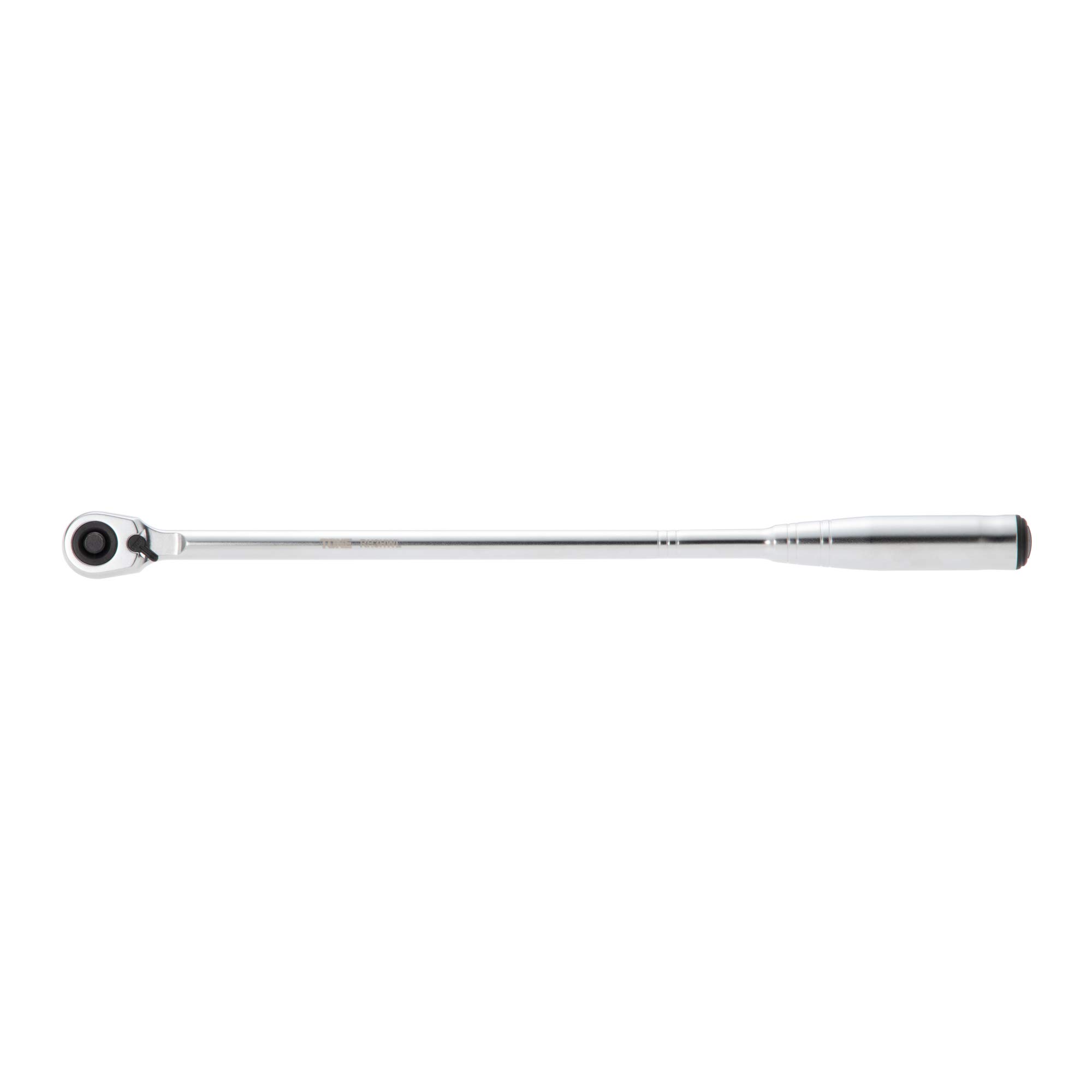 토네 롱 중공 라쳇핸들 RH3HWL 9.5mm 홀드타입 이미지 3