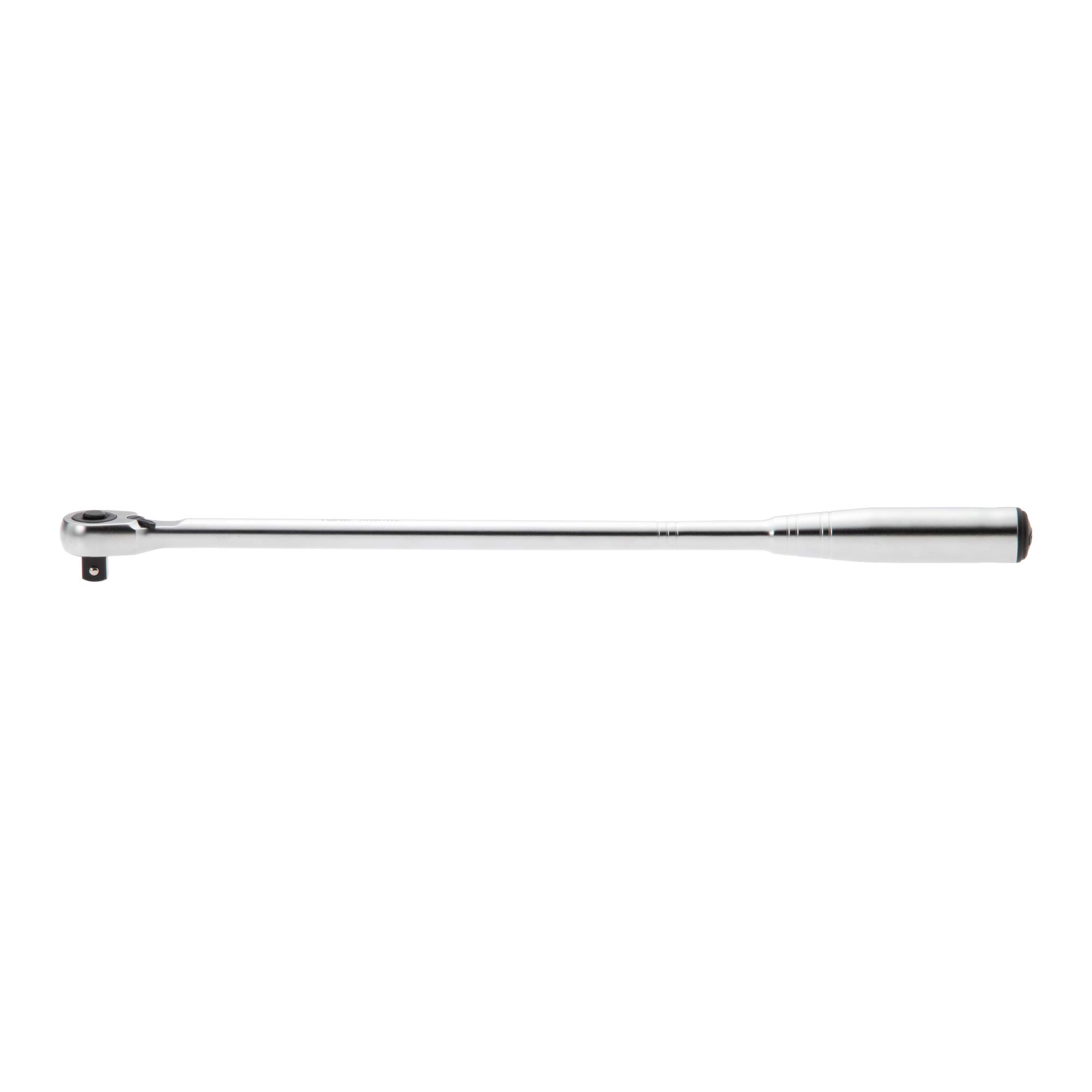 토네 롱 중공 라쳇핸들 RH3HWL 9.5mm 홀드타입 이미지 2