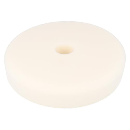 교세라 6613965 180mm 소프트 매직식 스펀지 버프 이미지 2