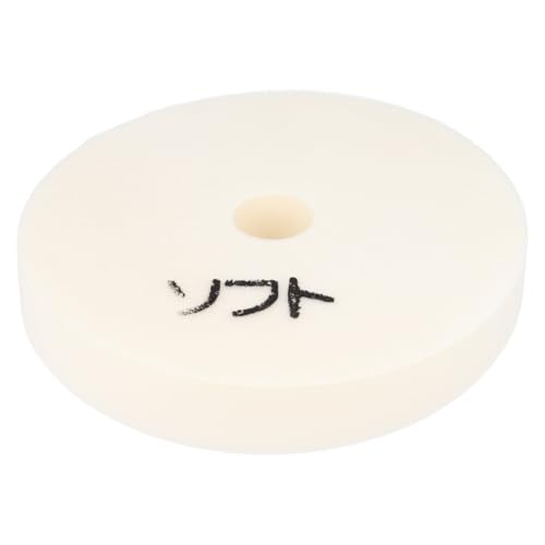 교세라 6613965 180mm 소프트 매직식 스펀지 버프