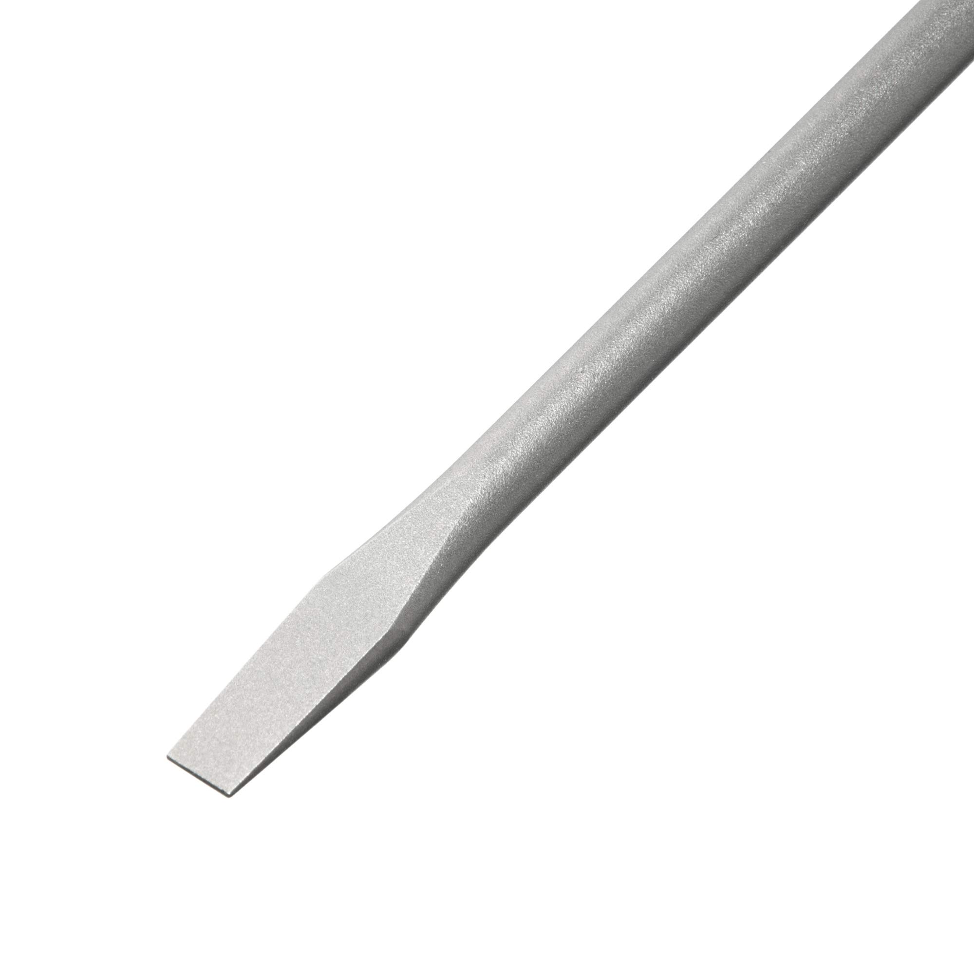 토네 MD-150 1.0x8.0mm 관통형 일자 드라이버 이미지 2