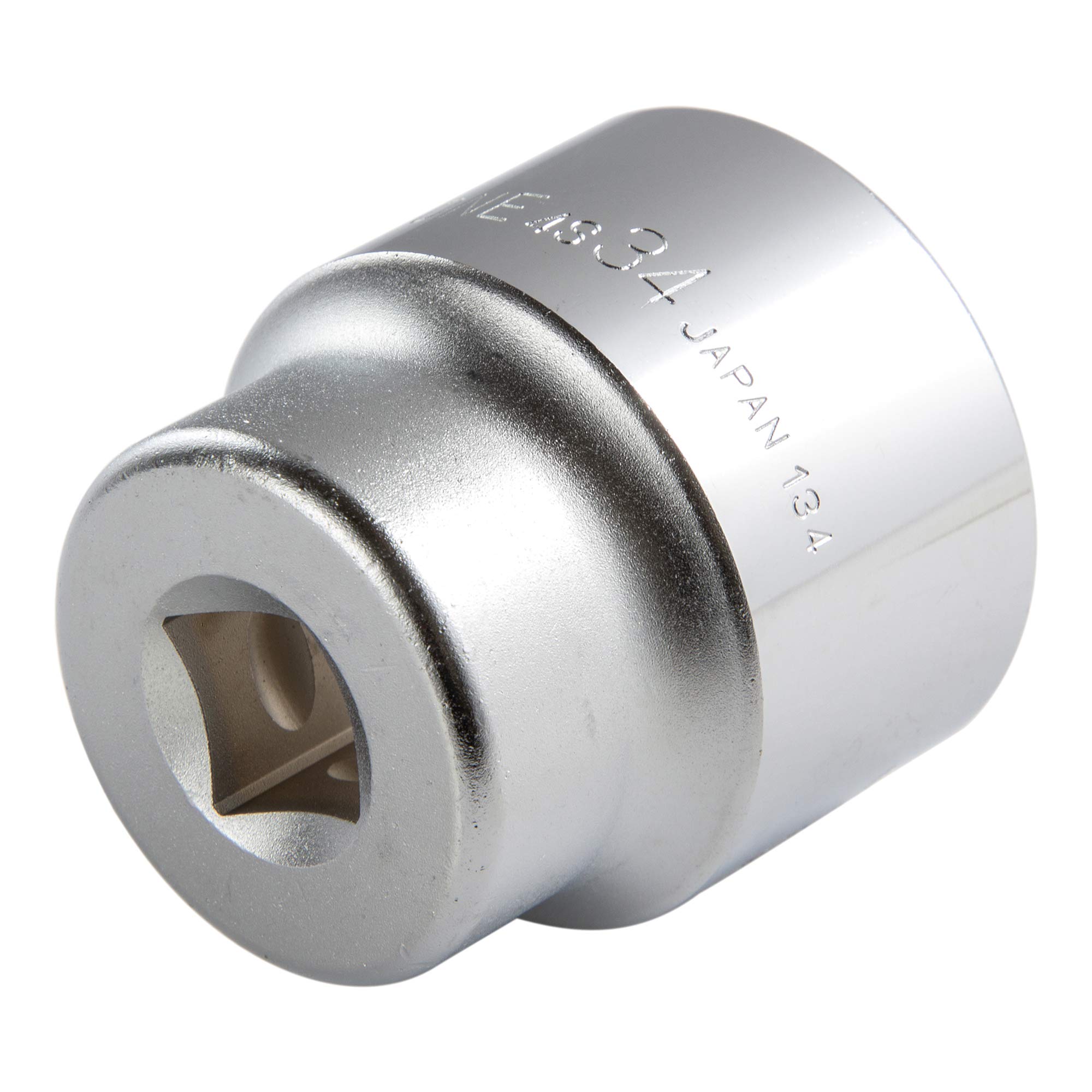 토네 4S-34 34mm 6각 소켓 이미지 2