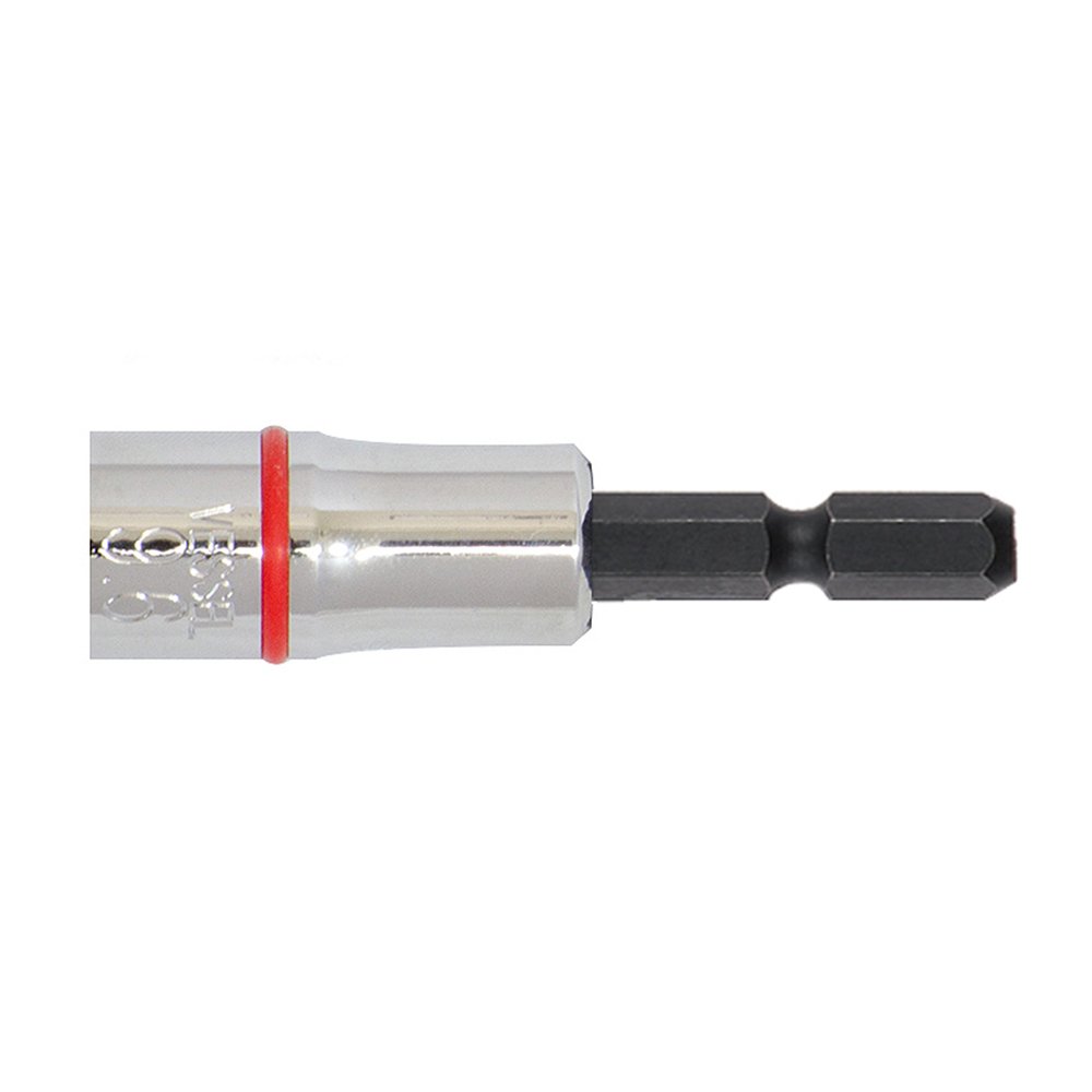 베셀 SA209660 9.6mm 육각 소켓 60mm