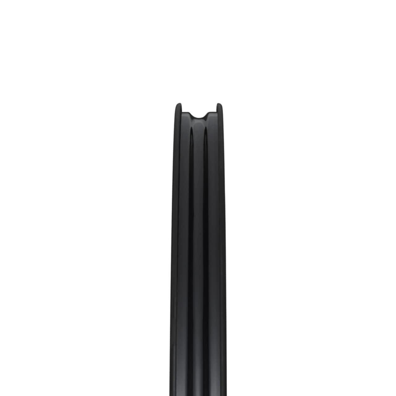 시마노 듀라에이스 WH-R9270 C36 카본 로드 휠셋 튜블리스 이미지 5