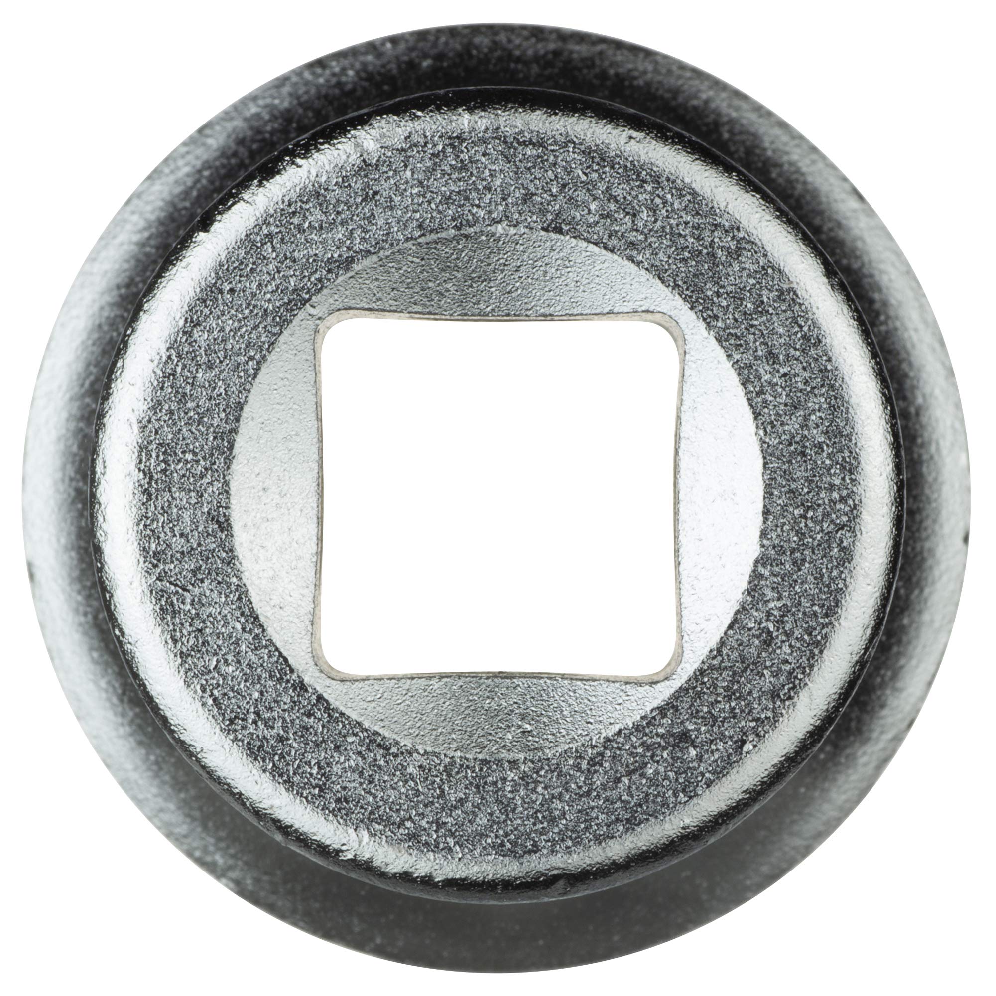 토네 HP3S-20 6각 소켓 20mm 이미지 4