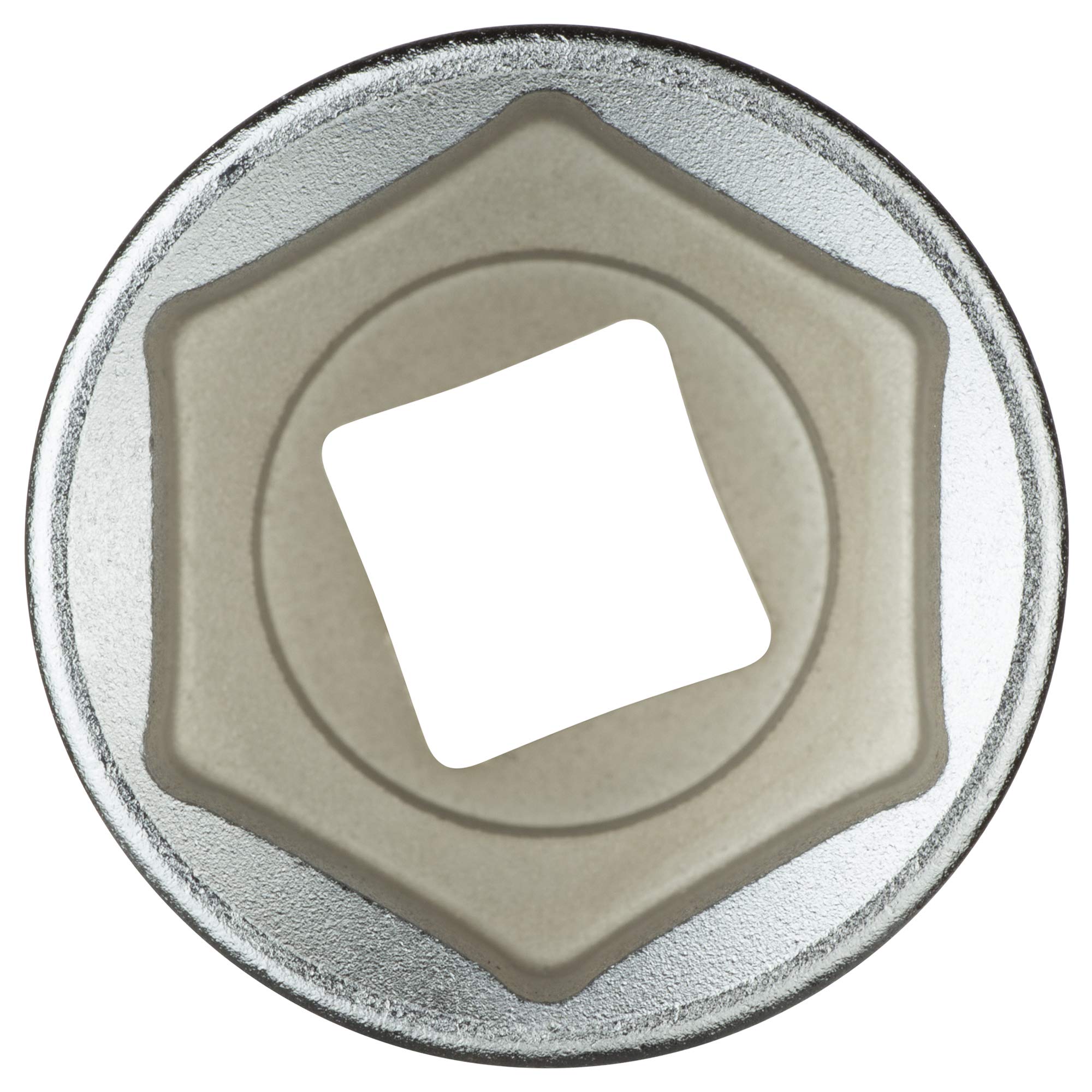 토네 HP3S-20 6각 소켓 20mm 이미지 3
