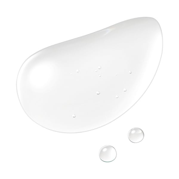 끌레드뽀보떼 르 세럼 II 50ml 에센스 이미지 2