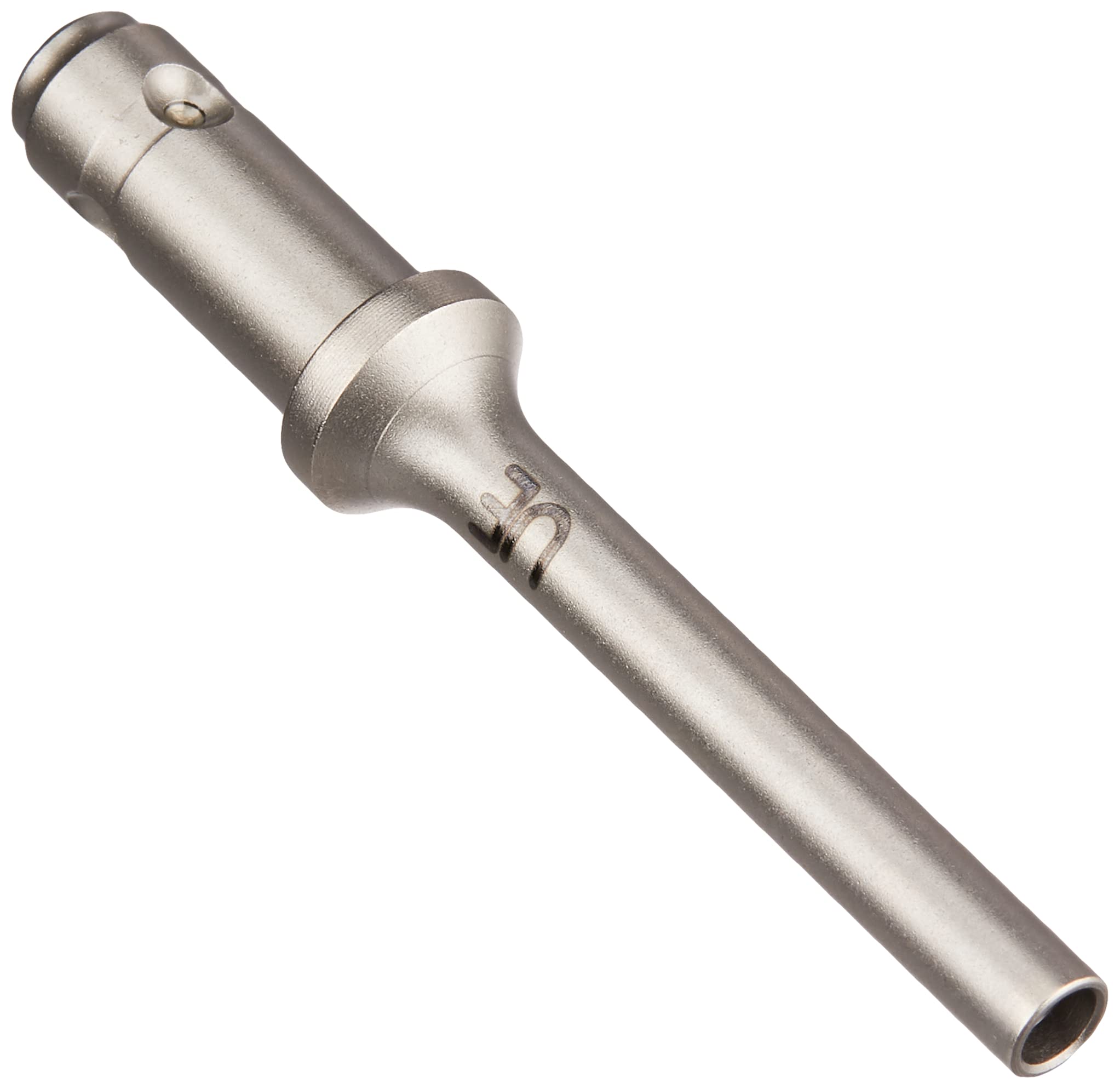 마키타 A-61927 5mm 자기질 타일 드릴 바디