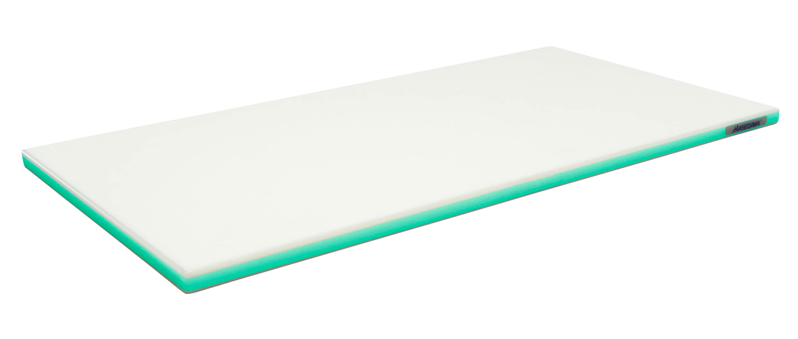 하세가와 SD30-9040 G 그린 900x400mm 폴리에틸렌 경량 도마